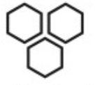 CSB Carbonos